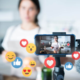 Social Media