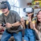  Virtual Events