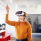 Change and Prediction for the Future of Digital Marketing