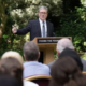 Businesses Brace for Tax Rises After Starmer Speech